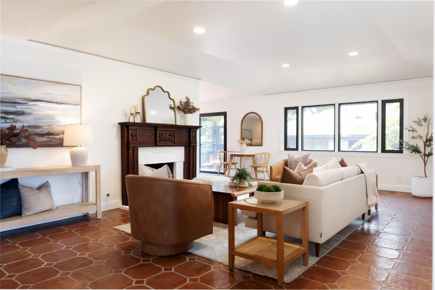 Property Photo:  267 Del Mesa Carmel  CA 93923 