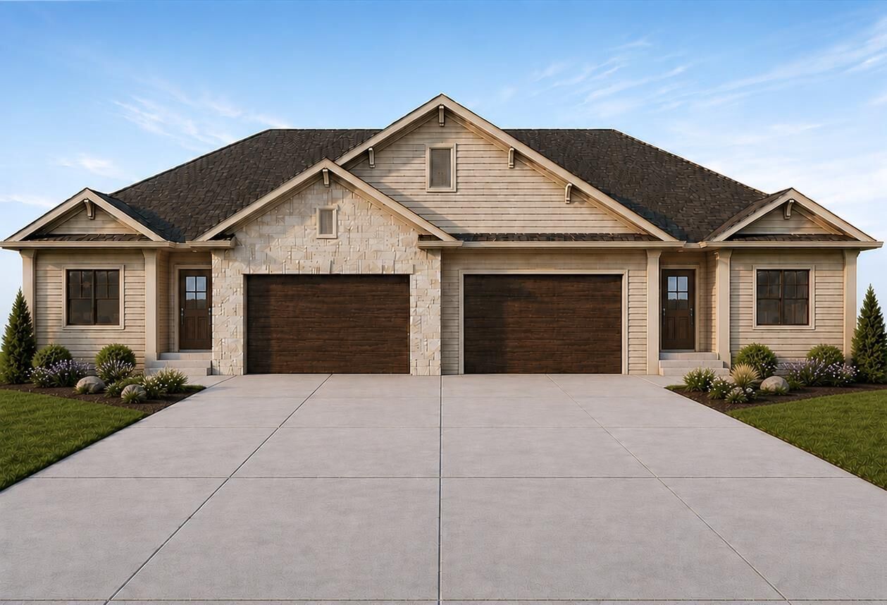Property Photo:  252 NW 3rd Avenue  WI 53566 