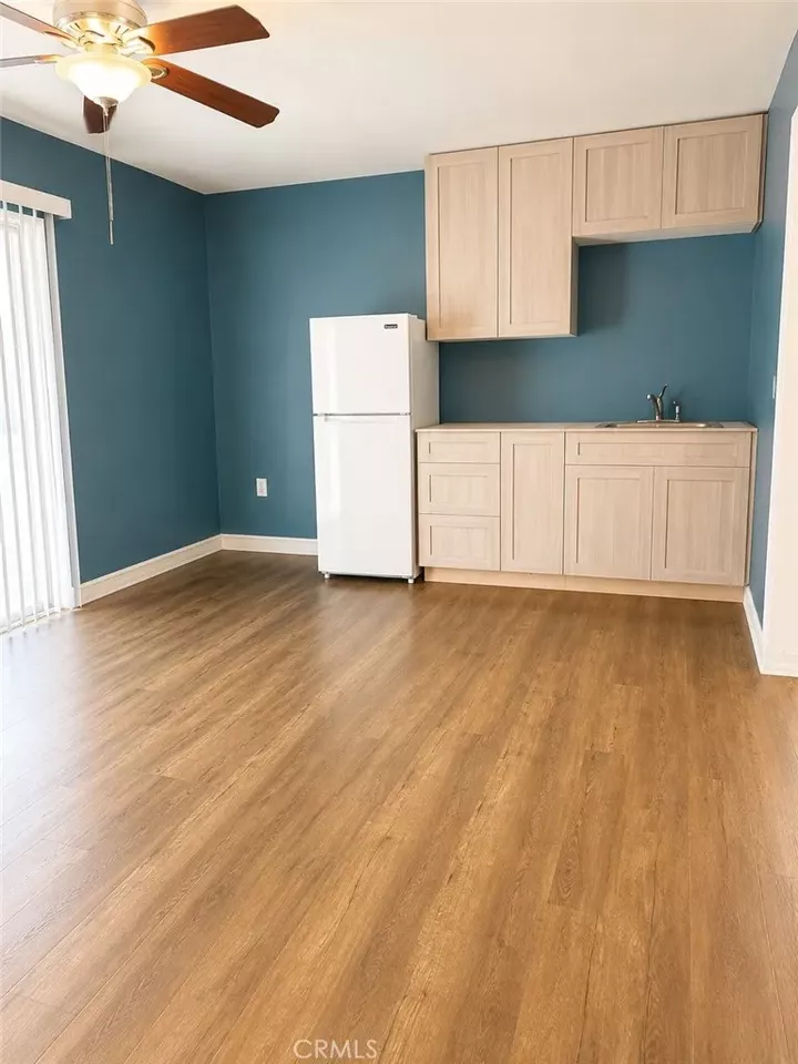 Property Photo:  9530 Anza  CA 92356 
