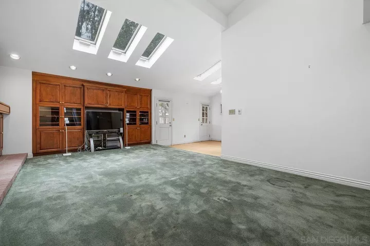 Property Photo:  10371 Matador  CA 92124 