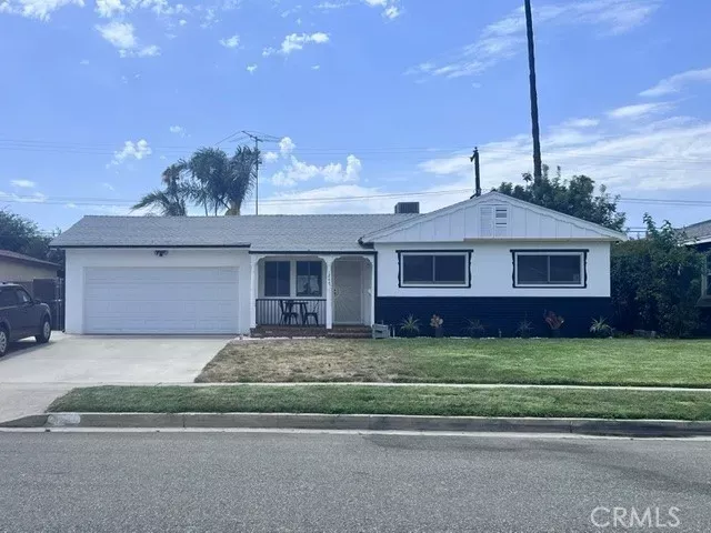 Property Photo:  1247 Devon  CA 92374 