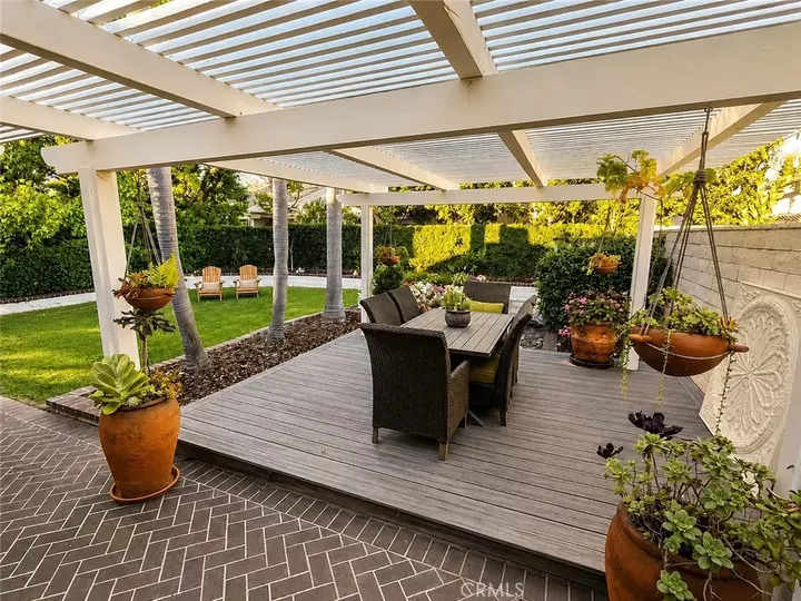 Property Photo:  21792 Eveningside Lane  CA 92630 