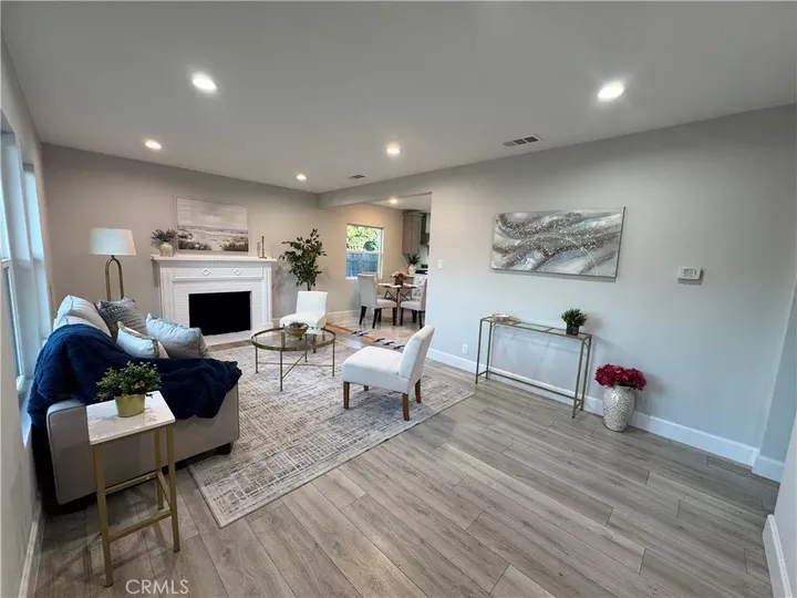 Property Photo:  348 Shrode Avenue  CA 91016 