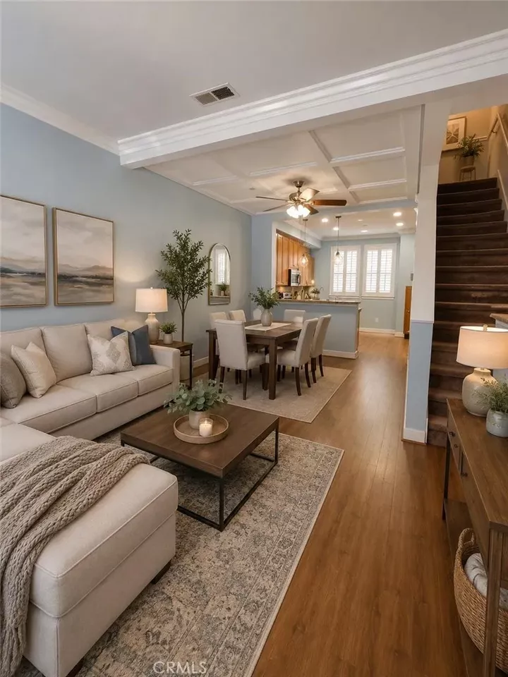 Property Photo:  169 Laurel Grove  CA 95126 
