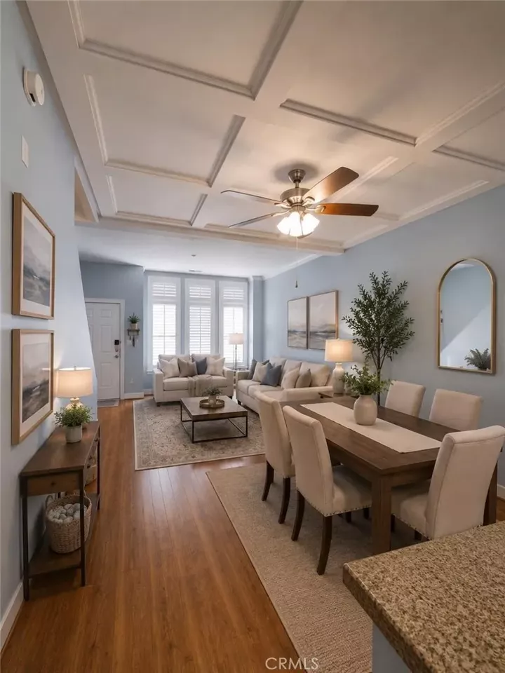 Property Photo: 169 Laurel Grove CA 95126