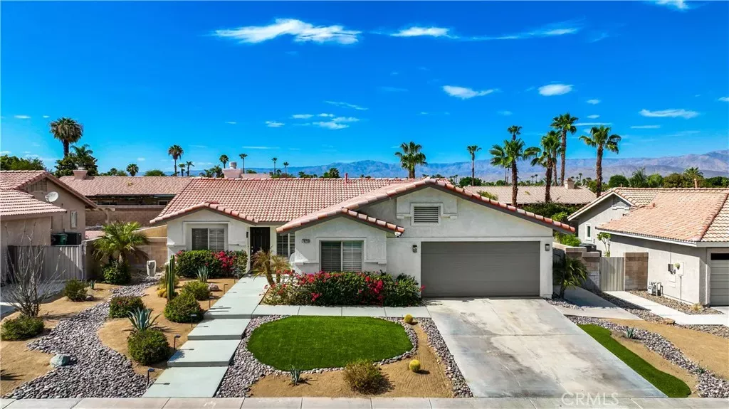 Property Photo:  79220 Victoria  CA 92253 