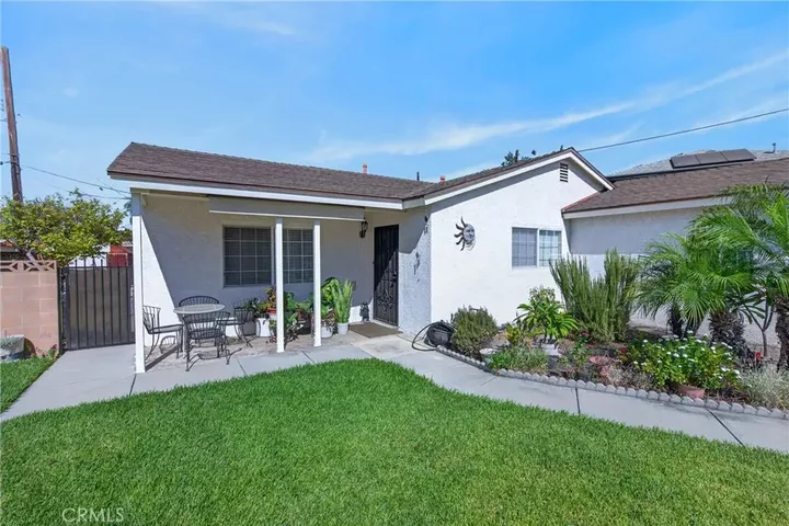 Property Photo: 2211 Angela CA 91766