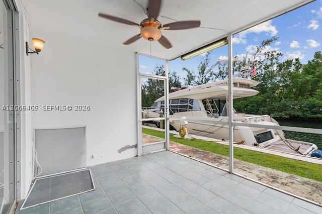 Property Photo:  3660 NE 166th St 114  FL 33160 