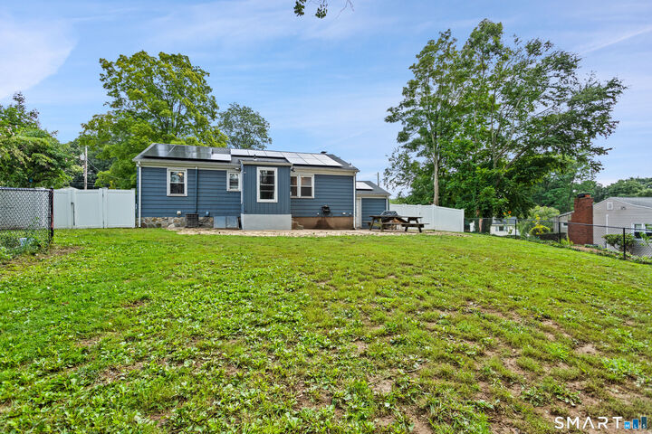Property Photo: 14 Alpine Drive CT 06512
