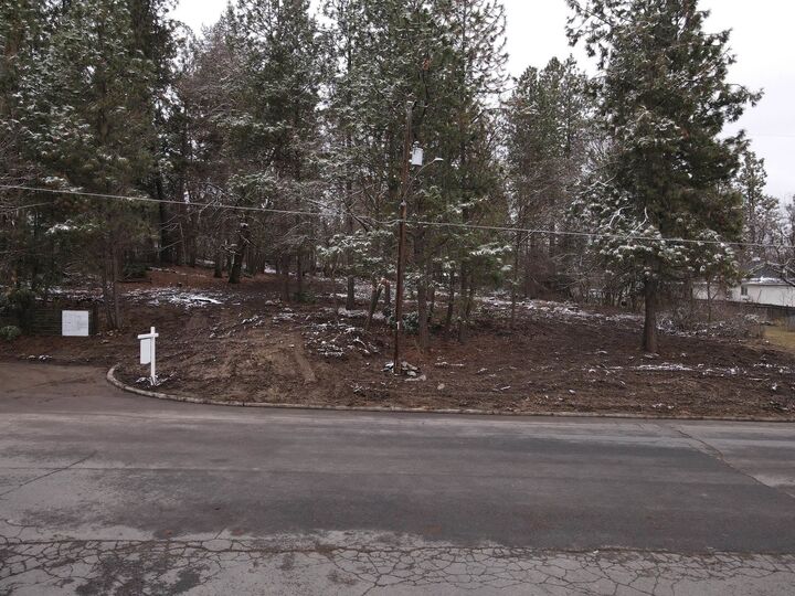 Property Photo: 3271 E Williamson Ct 3261, 3251 WA 99202