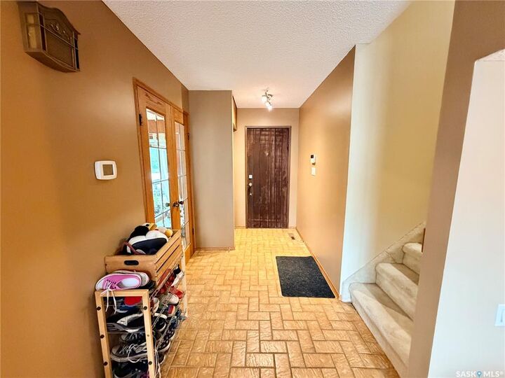 Property Photo: 2173 Douglas Avenue SK S9A 3N9