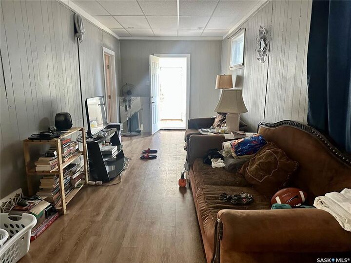 Property Photo:  1420 Wascana Street  SK S4T 4J5 