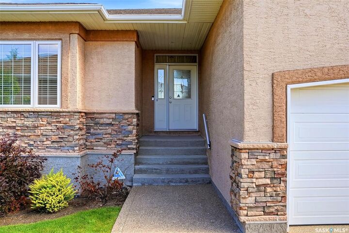 Photo de la propriété:  10170 Wascana Estates  SK S4V 3E5 