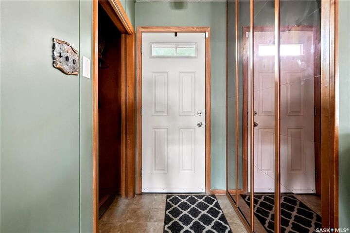 Property Photo:  323 Toronto Street N  SK S4R 2T7 