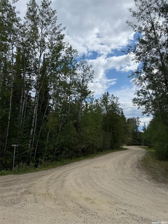 Property Photo:  2908 Mogwa Crescent  SK S0J 1L0 