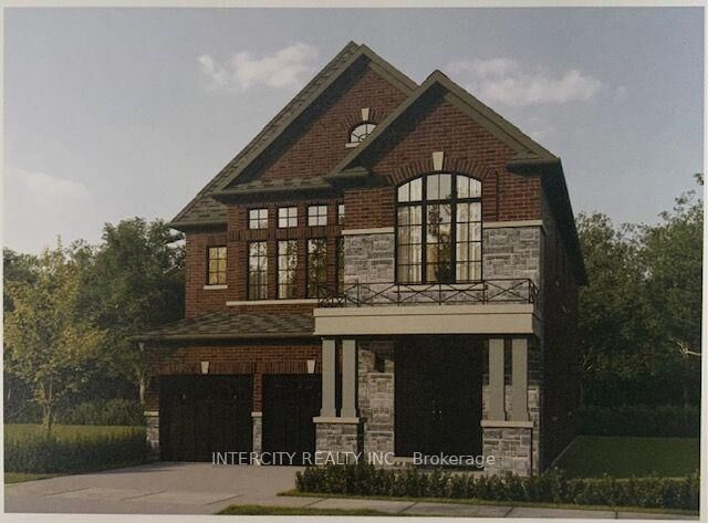 Lot 8 Joyce Marshall Drive — photo 1