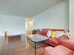 Property Photo:  7 Bishop Avenue 905  ON M2M 4J4 
