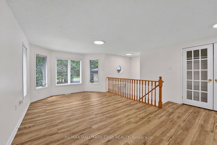 Property Photo:  1091 Fox Farm Road  ON L0L 2K0 