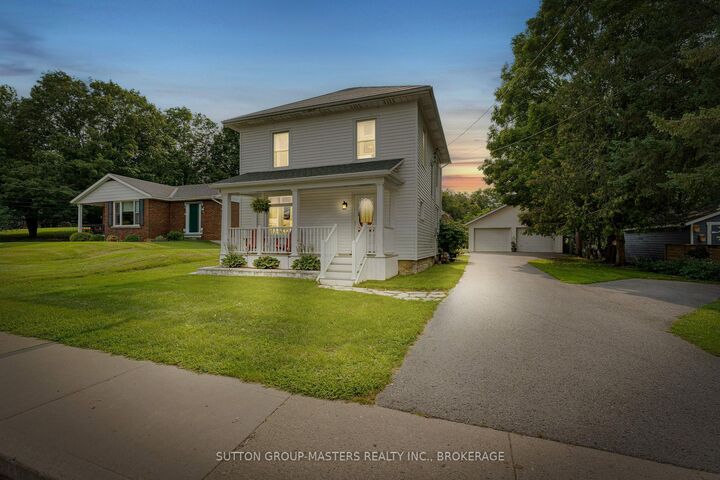 Property Photo:  4391 Wheatley Street  ON K0H 2T0 