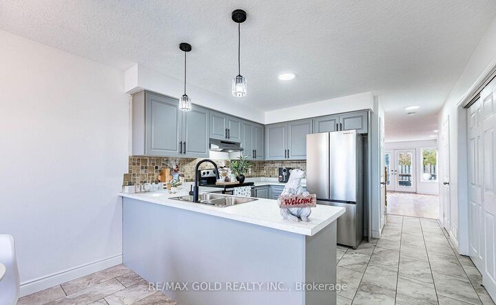 Property Photo:  50 Howe Drive 5A  ON N2E 0A3 