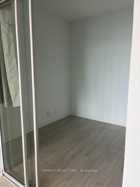 Property Photo: 950 Portage Parkway 3715 ON L4K 0J7