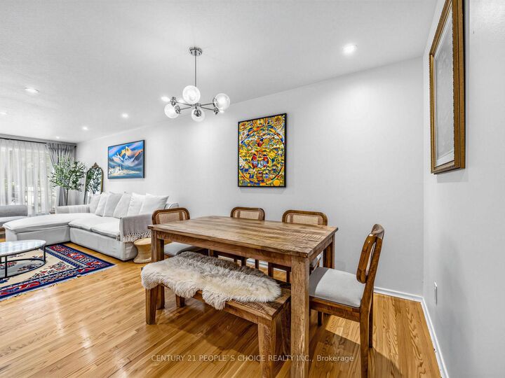 1465 Glen Rutley Circle — photo 1