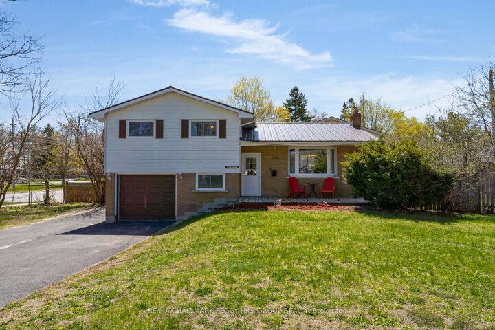 423 Mary Street — photo 1