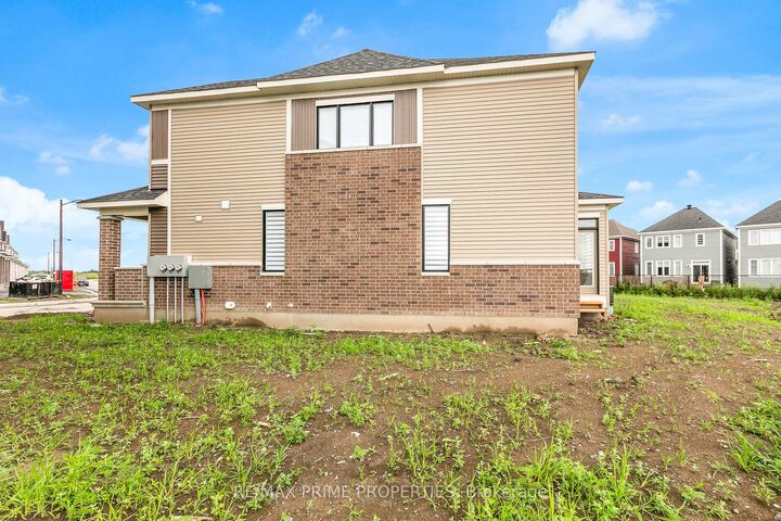 745 Haflinger Row — photo 1