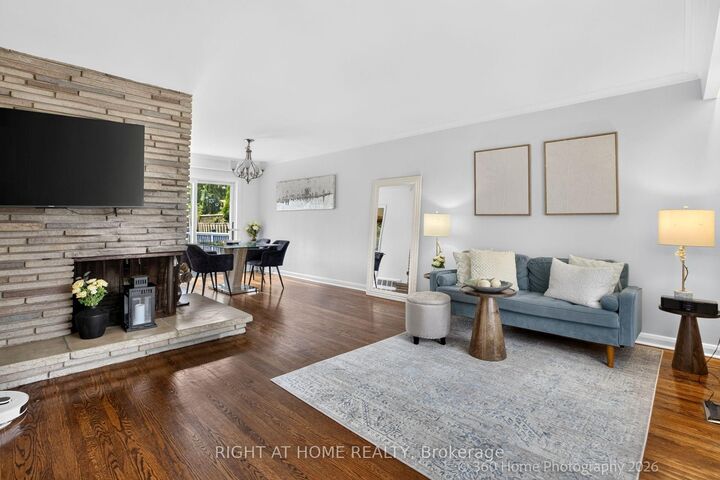 100 Perivale Crescent — photo 1