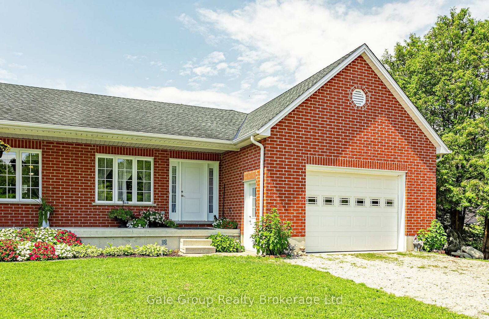 Property Photo: 6659 Plank Road ON N0J 1Z0