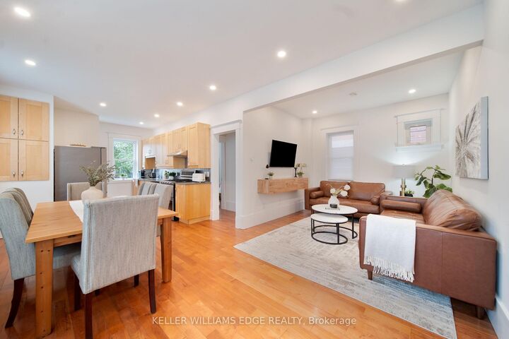 234 Arthur Street — photo 1