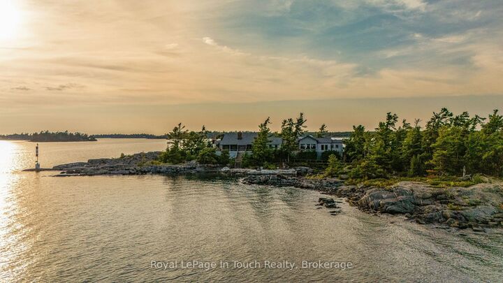Property Photo: 1 B427 Turning Island ON P2A 0B7