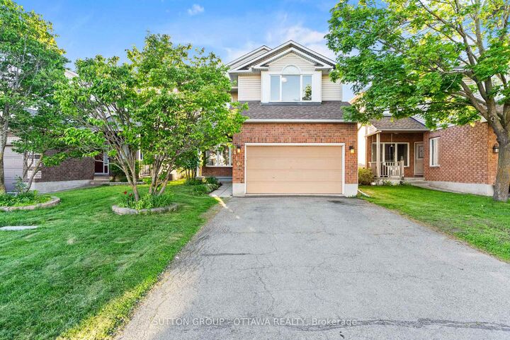 4105 Wolfe Point Way — photo 1