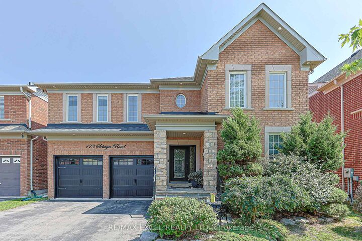 173 Selwyn Road — photo 1