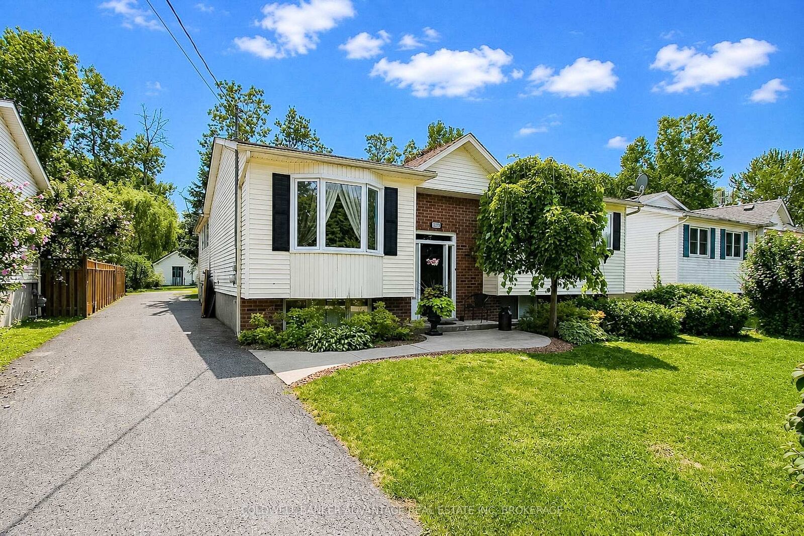 Property Photo:  3373 Grove Avenue N  ON L0S 1N0 