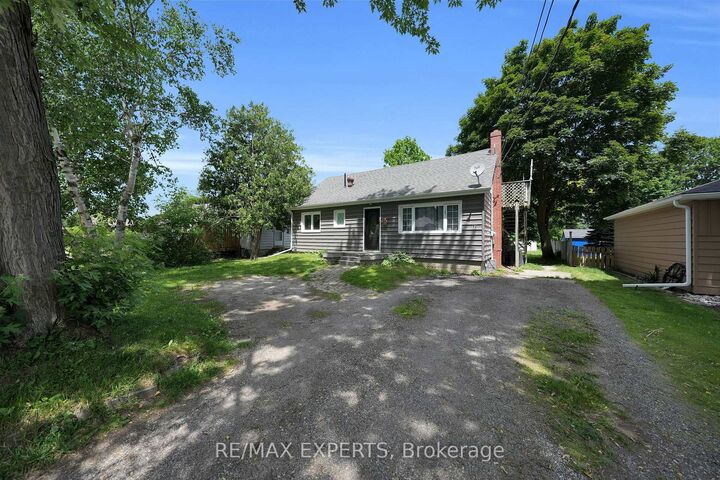 Property Photo:  92 Tupper Street W Main  ON L9R 1E4 