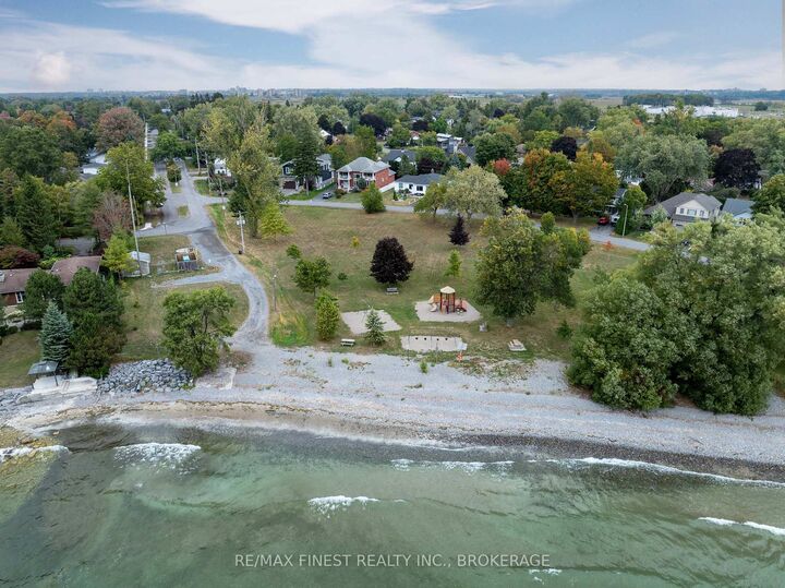 41 Crerar Boulevard — photo 1