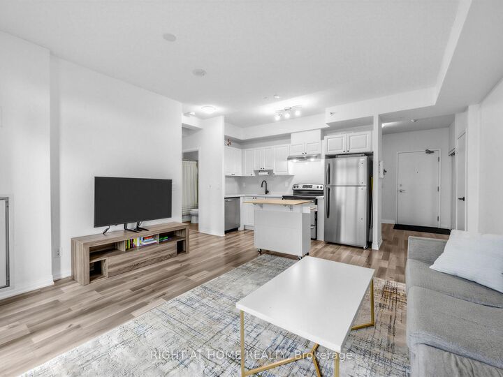 155 Legion Road N 208 — photo 1