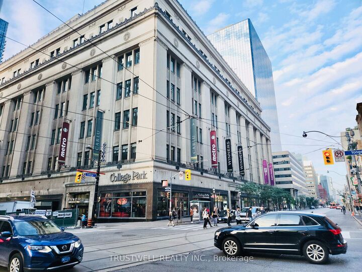 38 Grenville Street 2601 — photo 1