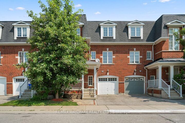 15 Old Colony Road 24 — photo 1