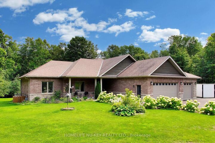 1655 Georgian Heights Boulevard — photo 1