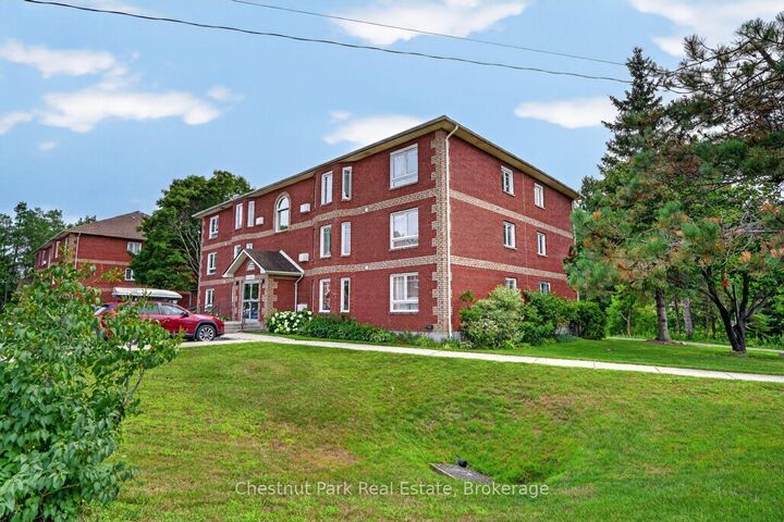 661 Cedar Lane 202C — photo 1