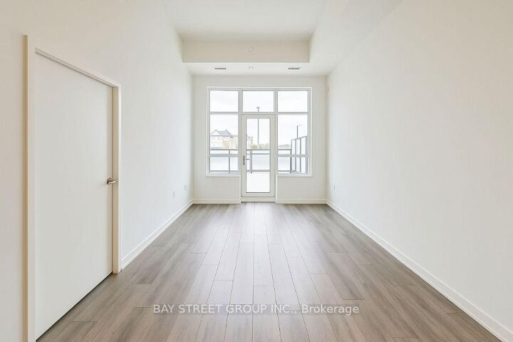 Property Photo:  395 Dundas Street W 130  ON L6M 5R8 