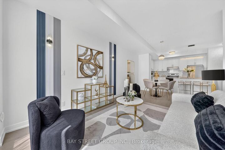 42 Herman Gilroy Lane — photo 1