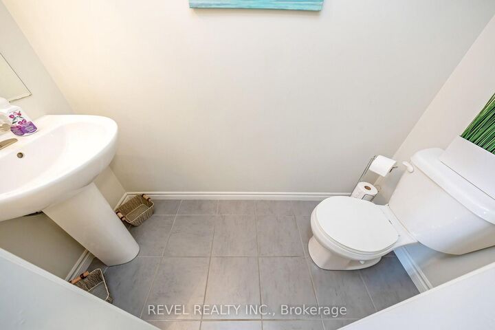 Property Photo:  19B Guthrie Lane  ON N0B 2K0 
