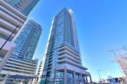 Property Photo:  70 Town Centre Court 418  ON M1P 0B2 