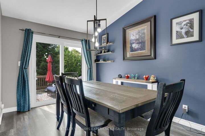 Property Photo:  28 Park Street  ON L0K 2A0 