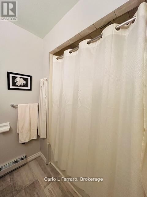 Property Photo: 41 Rhonda Road #20 ON N1H 6H1