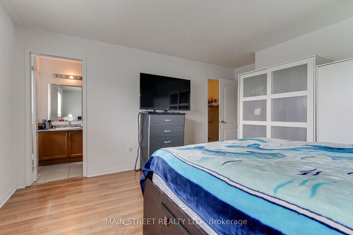 Property Photo: 117 Hammill Heights ON L0G 1M0