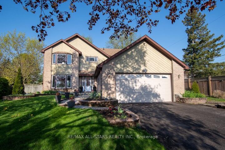 29 McDonagh Drive — photo 1